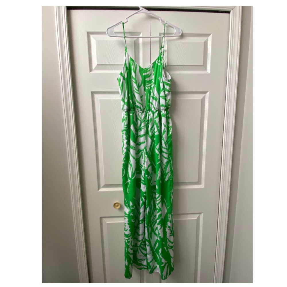 Lilly Pulitzer for Target Romper
